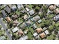 58A Riro Street, Point Chevalier, Auckland - Carousel 1
