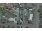 79 Dunedin Street, Redwood, Christchurch - Carousel 1