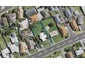 50D Orams Road, Hillpark, Auckland - Carousel 1
