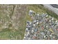 37 Omega Place, Coastlands, Whakatane - Carousel 1