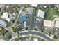 20 La Colina Place, Bethlehem, Tauranga - Carousel 1