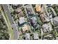 28 Onetaunga Road, Chatswood, Auckland - Carousel 1
