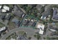 7A Rosthwaite Place, Westmorland, Christchurch - Carousel 1