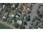 78 Sabys Road, Halswell, Christchurch - Carousel 1