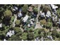 19 Telephone Road, Birkenhead, Auckland - Carousel 1