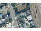 92 McBride Street, Frankton, Queenstown - Carousel 1