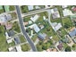 5 Kahu Street, Utuhina, Rotorua - Carousel 1