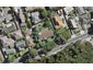 19 Beach Road, Pahurehure, Papakura - Carousel 1