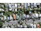 25 Brown Street, Ponsonby, Auckland - Carousel 1