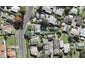 3A Nikau Street, New Lynn, Auckland - Carousel 1