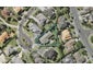 9 Carrowmore, Pinehill, Auckland - Carousel 1