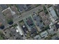 56 Office Road, Merivale, Christchurch - Carousel 1