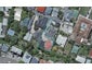 9 Boston Terrace, Aro Valley, Wellington - Carousel 1