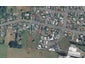 30A Jellicoe Street, Oceanview, Timaru - Carousel 1