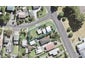 2 Banks Road, Papakura - Carousel 1