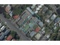 2/139 Huxley Street, Sydenham, Christchurch - Carousel 1