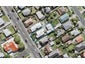 87 Point Chevalier Road, Point Chevalier, Auckland - Carousel 1