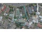 1/9C Ingrid Street, Parklands, Christchurch - Carousel 1