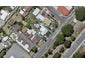 903 Railway Road, Raureka, Hastings - Carousel 1