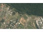 196 Landmark Terrace, Orewa, Orewa - Carousel 1