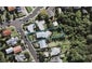 2 Felstead Street, Birkenhead, Auckland - Carousel 1
