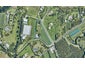 62 Jess Road, Whakamarama, Tauranga - Carousel 1