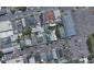 13 Green Street, Newtown, Wellington - Carousel 1