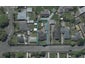 7 Hewlings Street, Shirley, Christchurch - Carousel 1