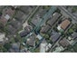 189A Wairakei Road, Bryndwr, Christchurch - Carousel 1