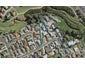 31A Pantera Way, Hillpark, Auckland - Carousel 1