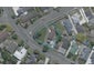 32 Royal Park Drive, Parklands, Christchurch - Carousel 1