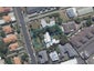 96 MacFarlane Street, Hamilton East, Hamilton - Carousel 1