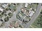 39 Eldon Grove, Taita, Lower Hutt - Carousel 1
