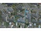 63 Coolspring Way, Redwood, Christchurch - Carousel 1