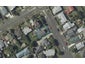 54 Shamrock Street, Takaro, Palmerston North - Carousel 1