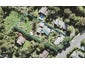 1113 Scenic Drive North, Swanson, Auckland - Carousel 1