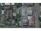 67 Ward Street, Addington, Christchurch - Carousel 1