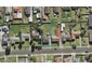 9 Solent Street, Mangere, Auckland - Carousel 1