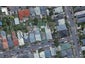 17 Harper Street, Newtown, Wellington - Carousel 1