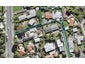 3/0 Birkdale Road, Birkdale, Auckland - Carousel 1