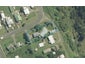 32 Edward Avenue, Pukemiro - Carousel 1