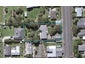 530 Richmond Road, Lepperton, New Plymouth - Carousel 1