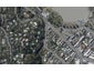 1/5 Nayland Street, Clifton, Christchurch - Carousel 1