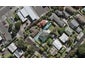 4B Nolan Road, Greenlane, Auckland - Carousel 1
