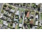 5 Alma Street, Te Atatu South, Auckland - Carousel 1