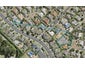 91 Summerland Drive, Henderson, Auckland - Carousel 1