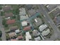 40A Kintyre Drive, Broomfield, Christchurch - Carousel 1