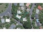42 Norwich Street, Wadestown, Wellington - Carousel 1