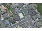9 Amesbury Drive, Churton Park, Wellington - Carousel 1