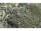 27 Glenesk Road, Piha, New Lynn - Carousel 1